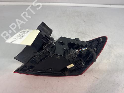 Left taillight SEAT LEON (5F1) 2.0 Cupra | BP39214124C34 - Image 7