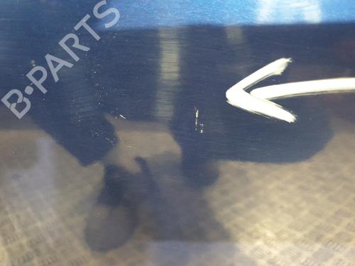 Right rear door OPEL CORSA D (S07) 1.3 CDTI (L08, L68) | BP26922657C5 