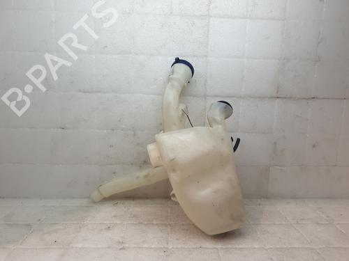 Sprinklertank CITROËN DS3 (SA_) 1.6 THP 155 | BP30364349C113
