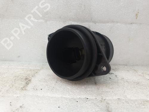 Mass air flow sensor RENAULT SCÉNIC II (JM0/1_) 1.5 dCi (JM02, JM13) | BP28214470M95 