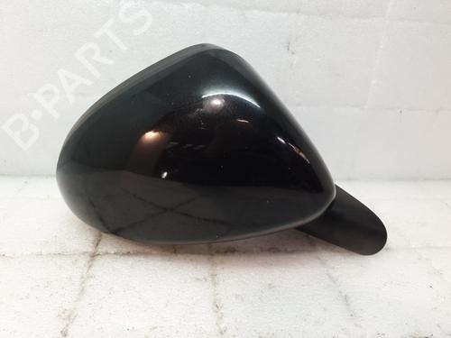 Right mirror OPEL CORSA D (S07) 1.3 CDTI (L08, L68) | BP26583829C27 