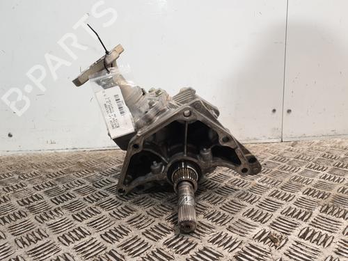 Transfer box DACIA DUSTER (HS_) 1.5 dCi 4x4 | BP26661815M36 - Image 3