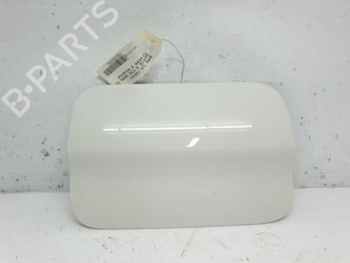 Used Fuel flap Fuel flap BMW 4 Gran Coupe (F36) 440 i (326 hp) 20379833 20379833