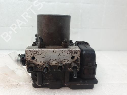 ABS pump CITROËN BERLINGO Box Body/MPV (B9) 1.6 HDi / BlueHDi 75 | BP30939174M43 - Image 2