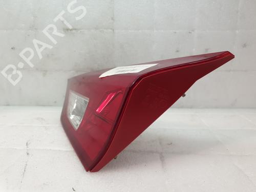 Used Right tailgate light Right tailgate light TOYOTA AURIS (_E18_) 1.8 Hybrid (ZWE186_, ZWE186R) (136 hp) 29152283 29152283