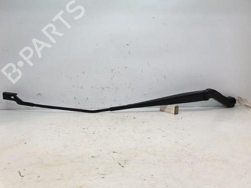 Bras d'essuie-glace avant OPEL MOVANO C Platform/Chassis (U9) 2.2 D (165 hp) 20375007