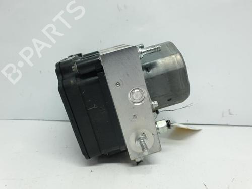 ABS pump NISSAN MICRA V (K14) 0.9 IG-T | BP20379534M43 