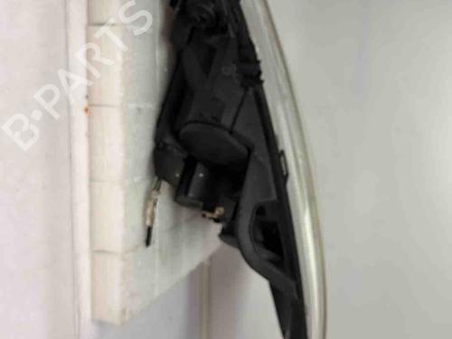 Right headlight CITROËN C3 II (SC_) 1.6 HDi | BP36763352C29 - Image 6