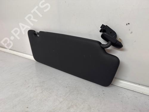 Left sun visor AUDI Q5 (8RB) SQ5 TDI quattro | BP38734059I1 - Image 5