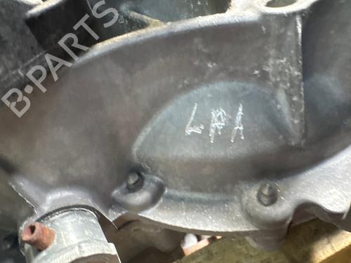 Gearbox CITROËN C3 II (SC_) 1.0 VTi 68 | BP29422082M3 - Image 6