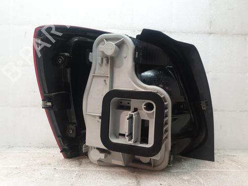 Used Right taillight Right taillight 28601470 28601470