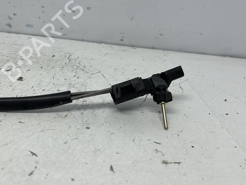 Right mirror SEAT IBIZA III (6L1) 1.4 16V | BP20385120C27 