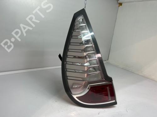 left-taillight-renault-scenic-iii-jz01_-2008-2009-2010-2011-2012-2013-2014-2015-2016-34153509 main image