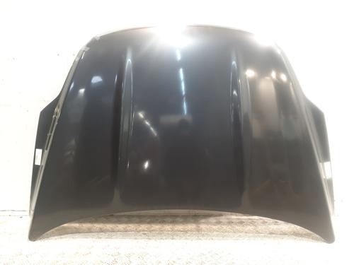 Motorhjelm FORD KUGA I 2.0 TDCi 4x4 | BP30775992C1 - Image 6