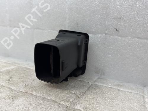 Luftventil Luftventil PEUGEOT 405 II (4B) 1.9 D (68 hp) 32777766 32777766