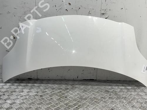 Hood TOYOTA YARIS (_P9_) 1.0 VVT-i (KSP90_, KSP90R) | BP20379215C1 