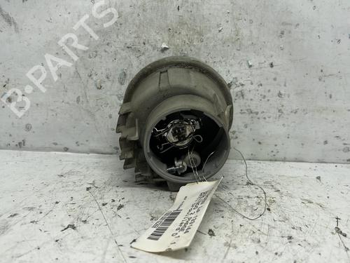 Used Right front fog light Right front fog light CITROËN BERLINGO MULTISPACE (B9) 1.6 HDi 90 (92 hp) 20383419 20383419