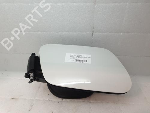 tanklokket-bmw-2-active-tourer-u06-2021-32044991 main image