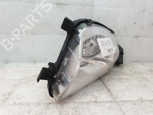 Used Right front fog light Right front fog light 29320621 29320621