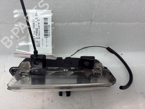 right-front-fog-light-renault-clio-iv-bh_-2012-2013-2014-2015-2016-2017-2018-2019-2020-2021-32044937 main image