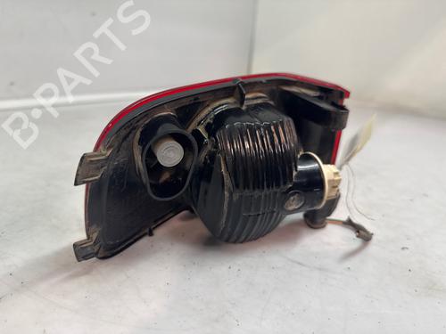 right-tailgate-light-citroen-c3-picasso-sh_-2008-39214129 main image