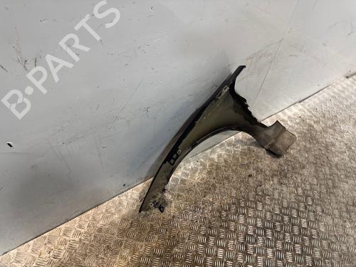 Used Right front fenders Right front fenders 37452747 37452747