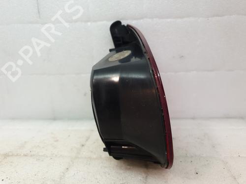 Right tailgate light VW GOLF VI (5K1) 2.0 TDI | BP24979401C80 