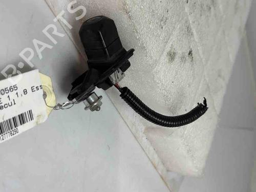 Used Camera Camera TOYOTA C-HR (_X1_) 1.8 Hybrid (ZYX10_, ZYX11_, ZYX10R, ZYX11R) (122 hp) 36515929 36515929