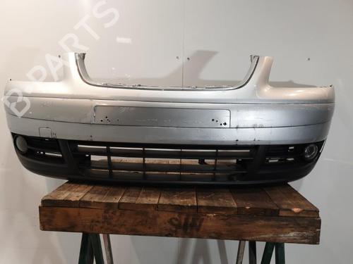 Front bumper VW TOURAN (1T1, 1T2) 2.0 TDI 16V | BP20384923C7 