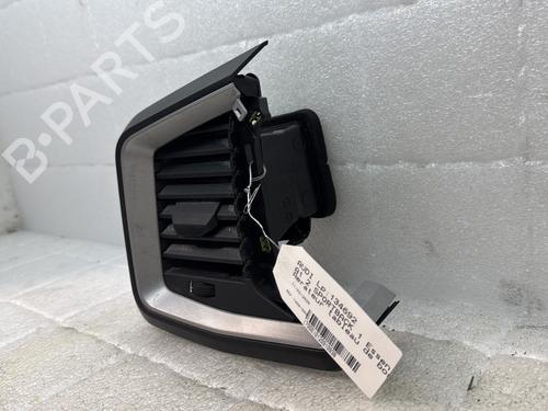 Luftventilen AUDI A1 Sportback (GBA) 35 TFSI | BP32404649I21