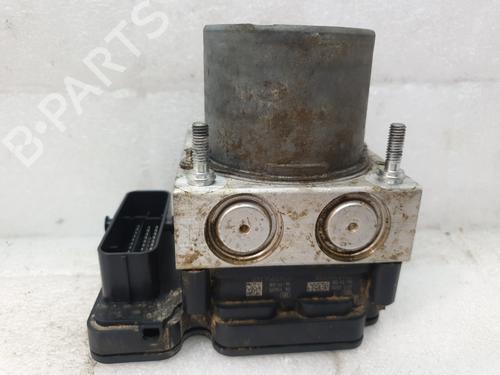 abs-pump-citroen-c3-iii-sx-2016-28125656 main image