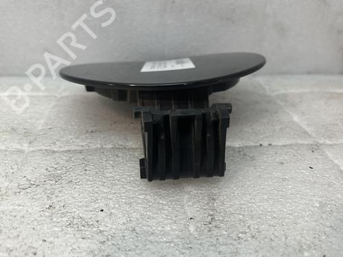 Fuel flap CITROËN C3 Picasso (SH_) 1.6 HDI 90 | BP27724923C131 