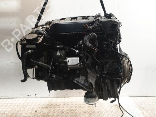 Motor BMW 3 (E46) 330 d (184 hp) 30725967
