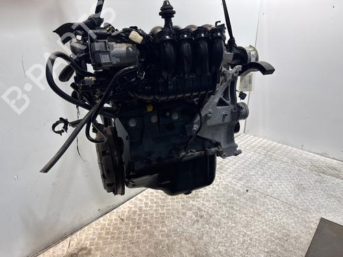 Engine FIAT 500 (312_) 1.2 (312AXA1A) | BP36525702M1 - Image 6