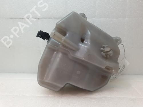 expansion-tank-vw-polo-vi-aw1-bz1-ae1-10-tsi-2q0121407d-2017-22379534 main image