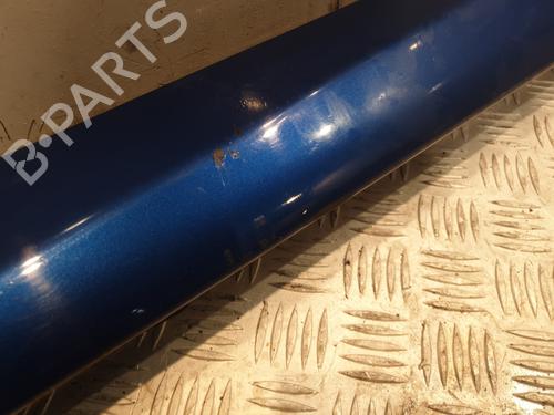 Venstre sidekjole RENAULT TWINGO II (CN0_) 1.6 RS (CN0N, CN0R, CN0S) | BP31695928C115 