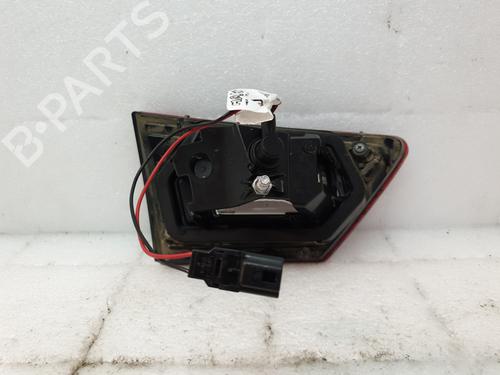 Right tailgate light RENAULT CLIO IV (BH_) 1.5 dCi 75 | BP26583861C80 - Image 5