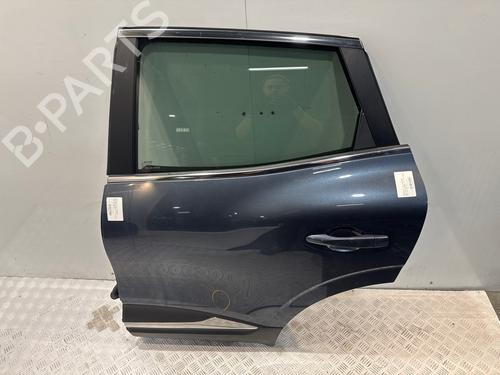 left-rear-door-renault-kadjar-ha_-hl_-2015-39419609 main image