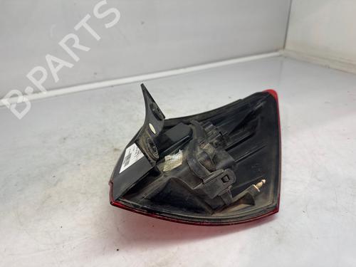 Used Left taillight Left taillight 39594624 39594624