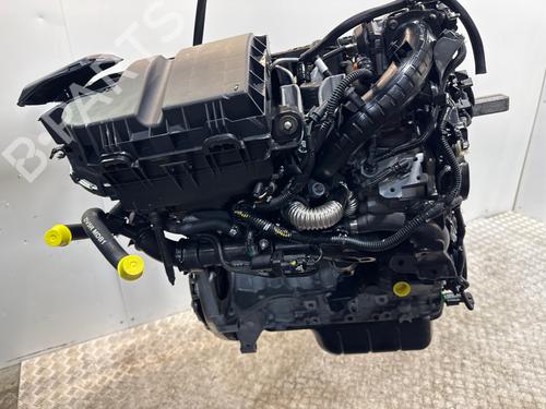 Engine CITROËN C4 CACTUS 1.5 BlueHDi 100 | BP36845986M1  - Image 6