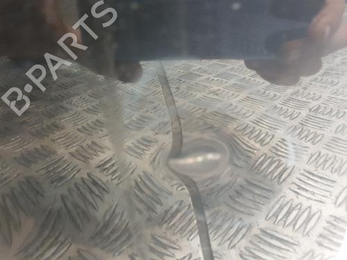 Right front door CITROËN C4 Grand Picasso I (UA_) 1.6 HDi | BP27303610C3 