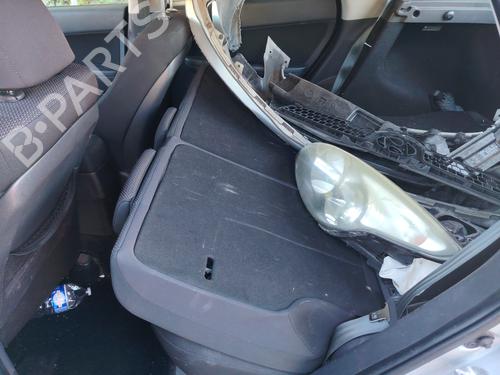 Left taillight HYUNDAI i30 (FD) 1.6 CRDi | BP38306629C34 - Image 14