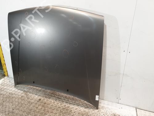 Hood AUDI 100 C3 Saloon (443, 444) 2.0 | BP30725975C1 