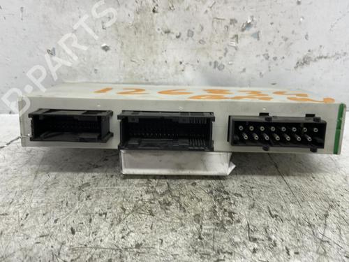 Control unit BMW 3 (E46) 320 d | BP32448995M11 - Image 3