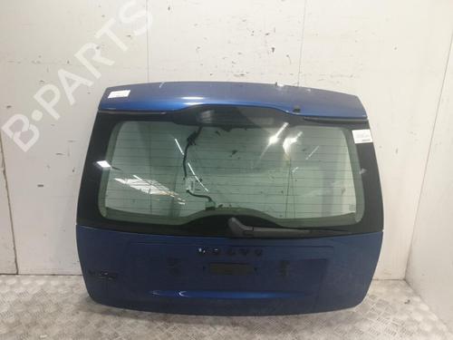 Used Tailgate VOLVO V50 (545) 1.6 D (110 hp) 20382806