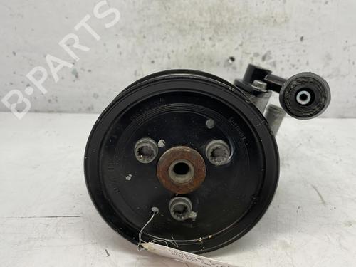 Used Steering pump Steering pump PORSCHE CAYENNE (92A) 3.0 Diesel (239 hp) 20379894 20379894