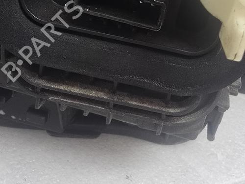 Used Right taillight Right taillight 36141109 36141109