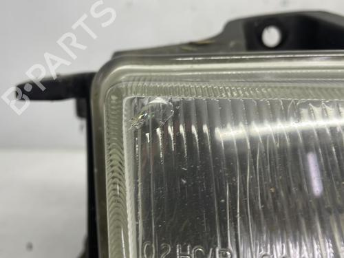 Used Right headlight PEUGEOT EXPERT Van (222) 1.9 D (70 hp) 20379232