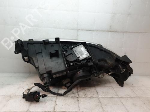 Lampa przednia lewa VOLVO S60 I (384) D5 | BP29822177C28
