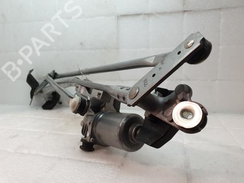 Front wiper motor LEXUS ES (_Z10_, _A10_, _H10_) 300h (AXZH10, AXZH11) | BP27650426M29 - Image 2